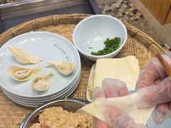 -重庆乌鱼庄·龙滋鲜(青羊大道店)