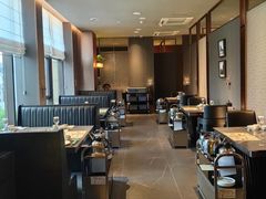 -德天肥牛海鲜火锅(城西银泰店)