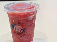 -大石鼓山庄·珠海第一烧猪