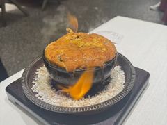 -阿五黄河大鲤鱼(海尚店)
