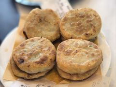 -高晓山馅饼店(牛庄百年店)