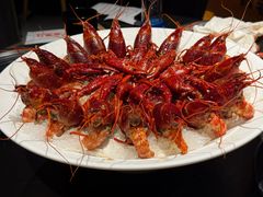 -红盔甲·小龙虾(天钥桥店)