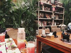 -束河人家(南锣鼓巷店)