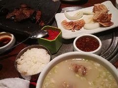 -萨拉伯尔(燕莎友谊商城店)