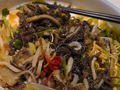 -映像威海·海鲜味道(市区店)