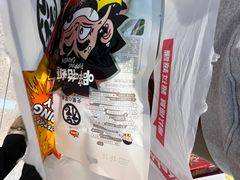 -好特卖HotMaxx(杭州滨江宝龙城店)