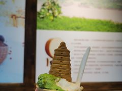 -陕拾叁-西安糕点(北院门创始店)