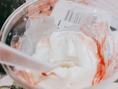 -麦当劳(龙之梦购物中心店)