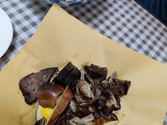 -长香源葫芦头梆梆肉(开通巷店)