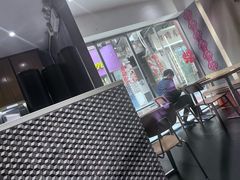 -小泉居(水坑尾店 )