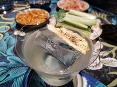 -SPEYSIDE 威士忌&鸡尾酒吧