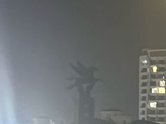 -南戴河旅游度假区