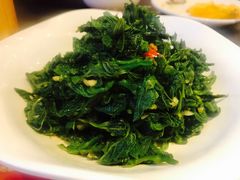 -刘胖子家常菜·蹄花焖藕(兴业店)