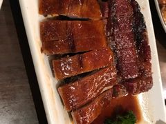 -新旺茶餐厅(嘉里城店)