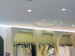 -海马体照相馆(环贸iapm大师爱情店)