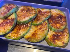 -燥次·烧烤酒场(万象城店)