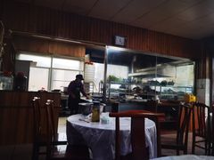-富贵饭店(大源店)