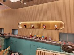 -元气寿司(环球港店)