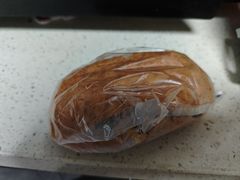 -味多美蛋糕(双安店)