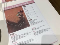 -ABC Cooking Studio(上海环球金融中心店)