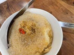-楠火锅(龙阳广场店)