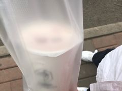 -津椰本·海南正宗椰奶清补凉(店一店)