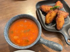 -一尺花园(安和花园店)