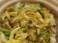 -眉州东坡(亚运村店)