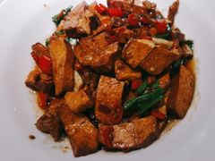 -湘轩·土菜研究院(光大店)