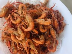 -崂山水果园农家宴(泉水鸡店)