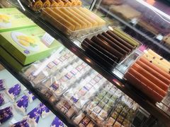 -GANSO元祖食品(双井店)