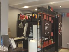 -肆兮眼镜·蔡司·徕卡战略合作店(大坪店)