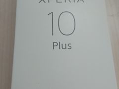 -Sony Store索尼(广州正佳店)