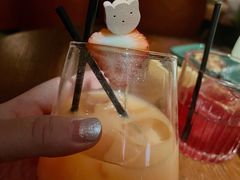 -阿卡贝拉音乐汇(印象城店)