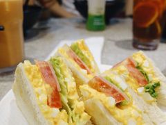 -华嫂冰室(湾仔店)