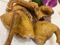 -益利大酒楼(井岸店)