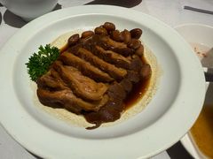-汤城小厨•粤菜•靓汤(苏州街店)