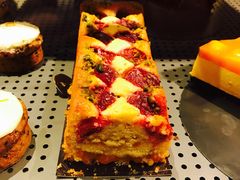 -Wagas沃歌斯(大学路店)