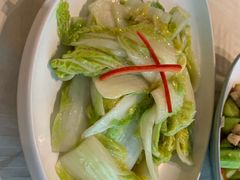 -石头咕(葵蓬店)