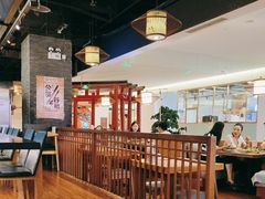 -游You House(西单老佛爷店)