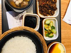 -谷田稻香(滨湖万达店)