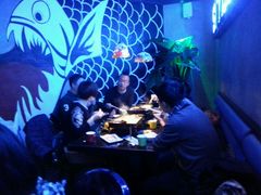 android_upload_pic-叹鱼风尚烤鱼餐厅