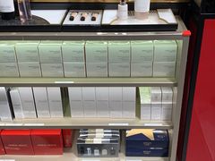 -日上免税店(三径路t3店)