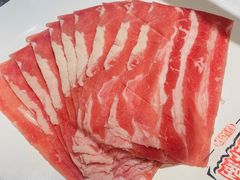 -虾吃虾涮.虾火锅.肉蟹煲(步步高梅溪新天地店)