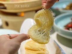 -洞庭家宴·头牌甲鱼(广渠门店)