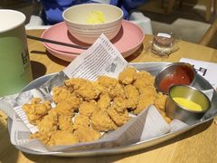 -1861意大利餐厅(文化广场店)