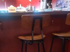 -老北京胡同味道二荤铺(酒仙桥店)