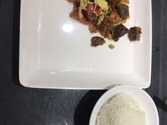 -大米先生(德思勤分店)