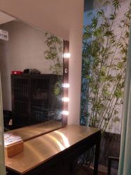 -盘子女人坊古装写真摄影(天津总店)