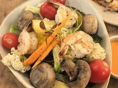 -MORNING GOOD Bistro(翰林府店)